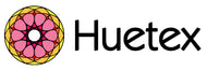 Huetex custom bedding and bed sets