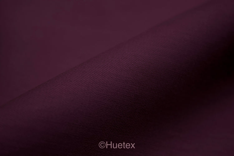 Wine 400TC Soft Sateen Weave Custom Bed Sheet Set