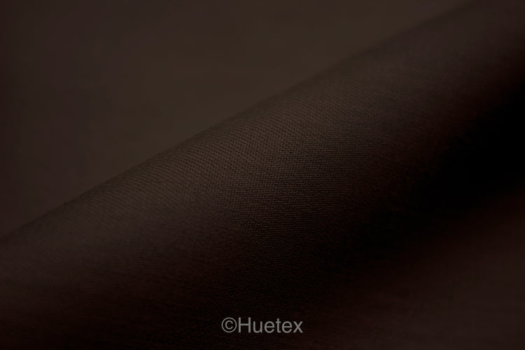 IMG_1786_590a1e57-8b21-4dbd-861e-9a55f4c4ce2e