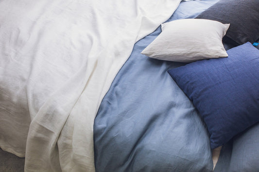 How to Stop Bed Sheets from Coming Off
