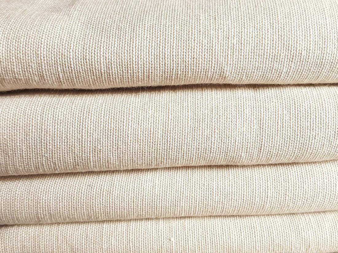 Bombay Dyeing vs Huetex