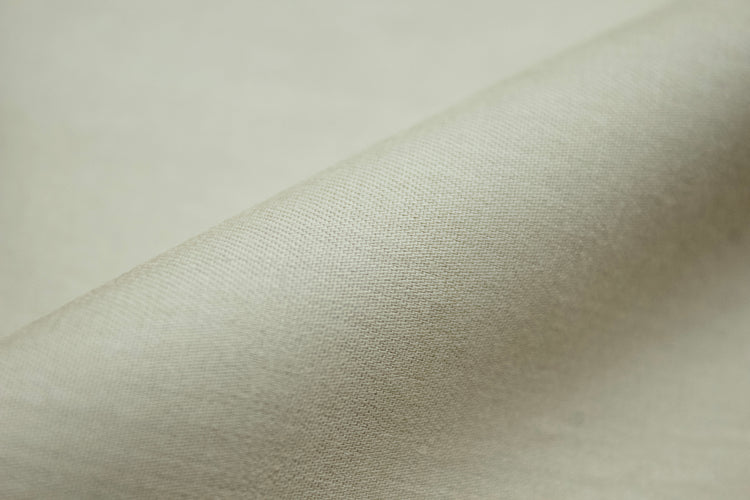 Beige 400TC Soft Sateen Weave Custom Bed Sheet Set