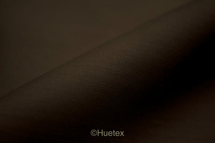 Chocolate Brown 400TC Soft Sateen Weave Custom Bed Sheet Set