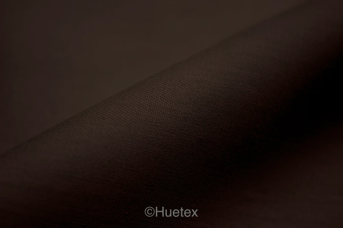 IMG_1786_590a1e57-8b21-4dbd-861e-9a55f4c4ce2e