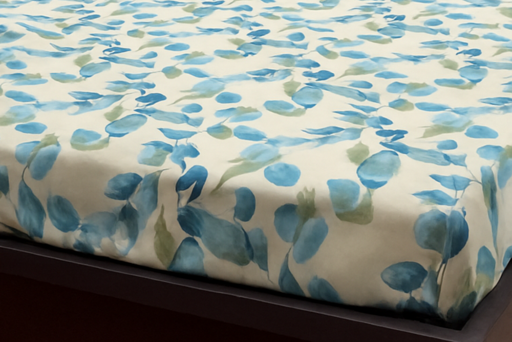 <h1>Why Huetex? </h1><h6>Tailored comfort. Honest cotton. Luxury made affordable</h6>