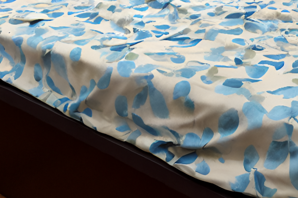 <h1>Why Huetex? </h1><h6>Tailored comfort. Honest cotton. Luxury made affordable</h6>